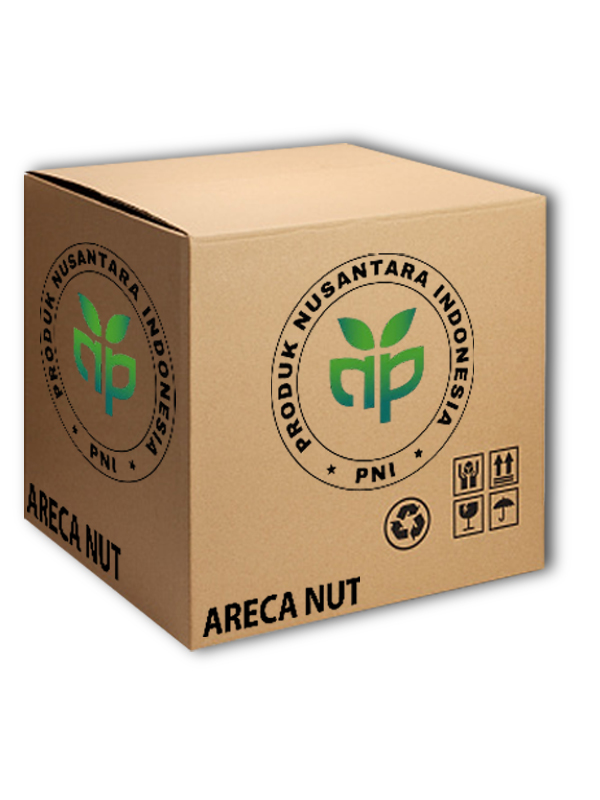 Areca Nut