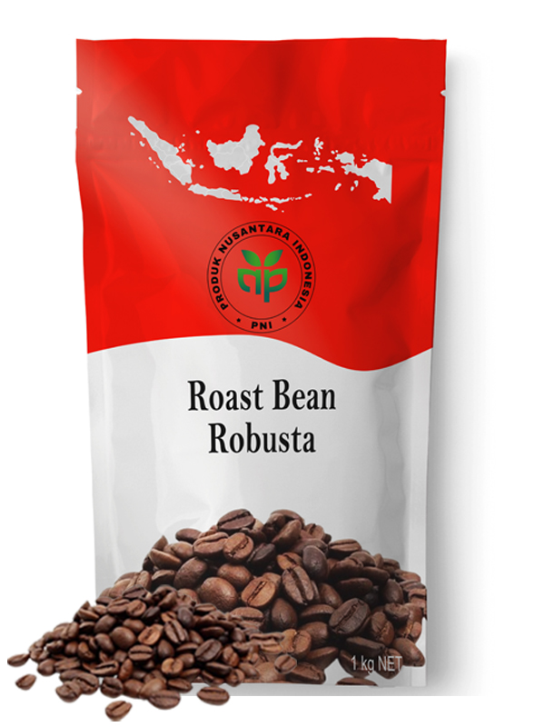 RB Robusta