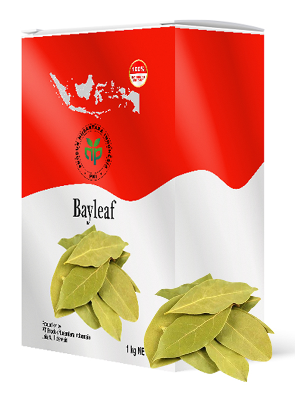 Bayleaf