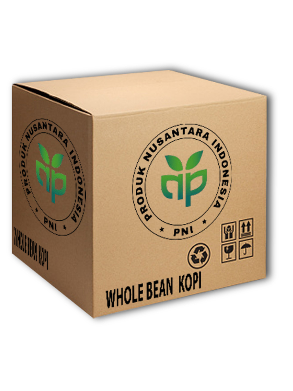 GB Mandailing Arabica