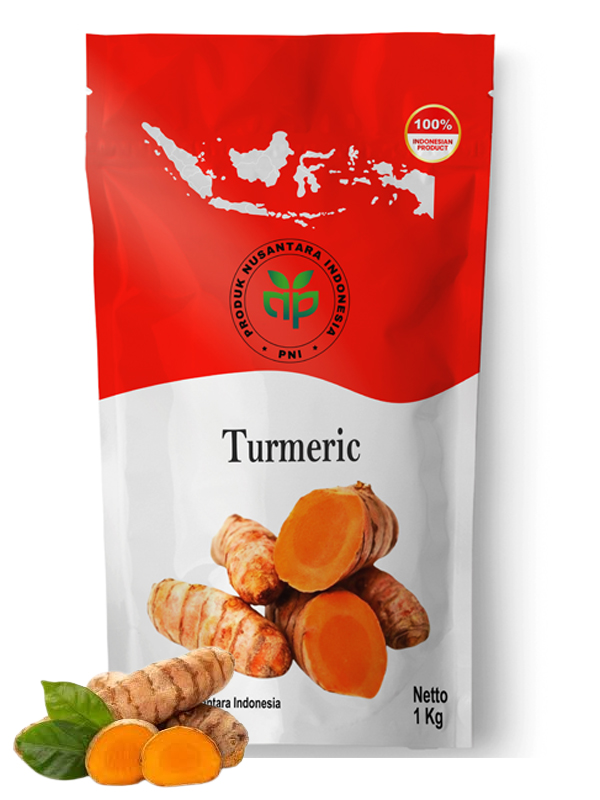 Turmeric