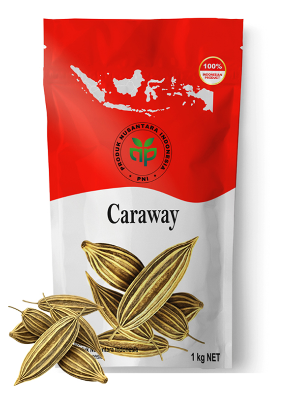 Caraway