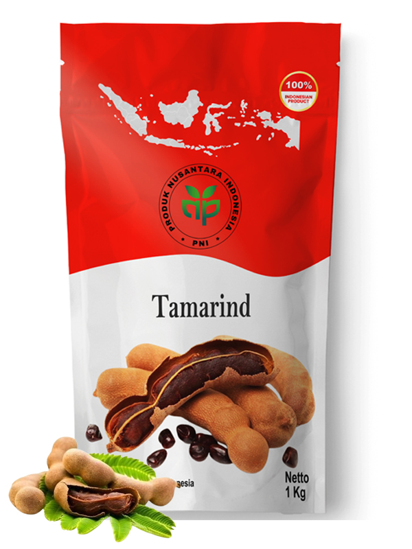 Tamarind