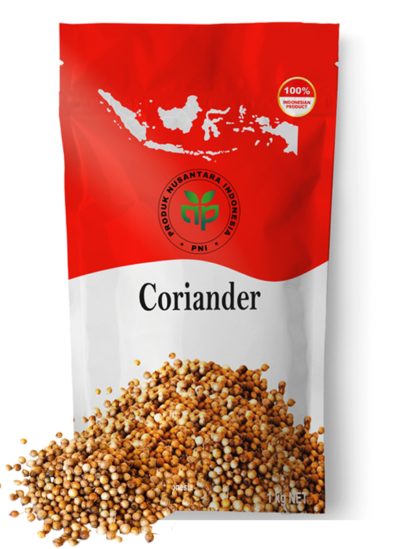Coriander